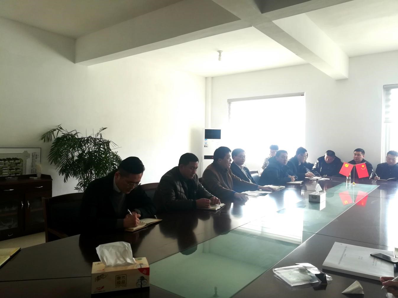 1549933946860117.jpg 1549933946860117.jpg