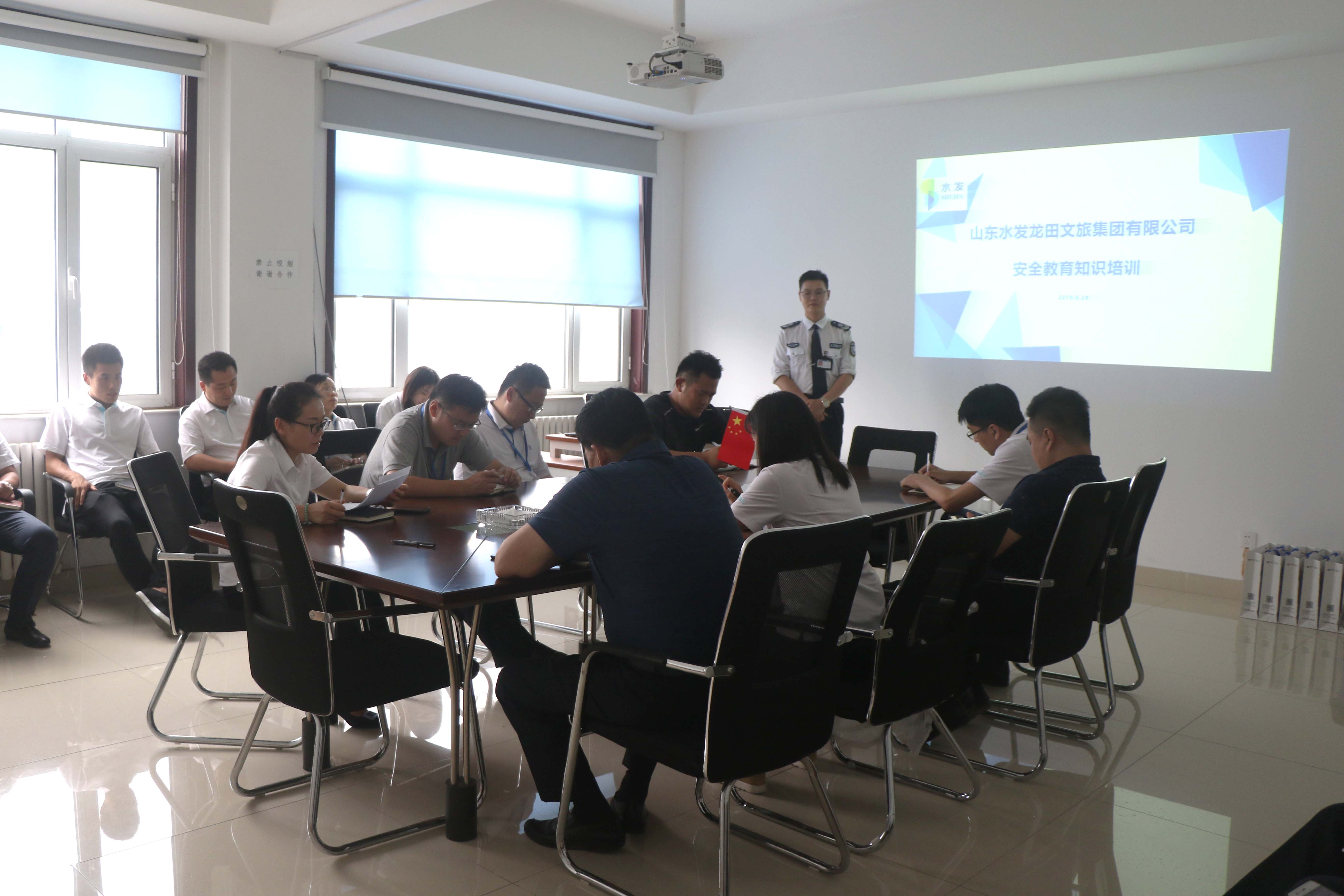 1562057010758677.jpg 1562057010758677.jpg