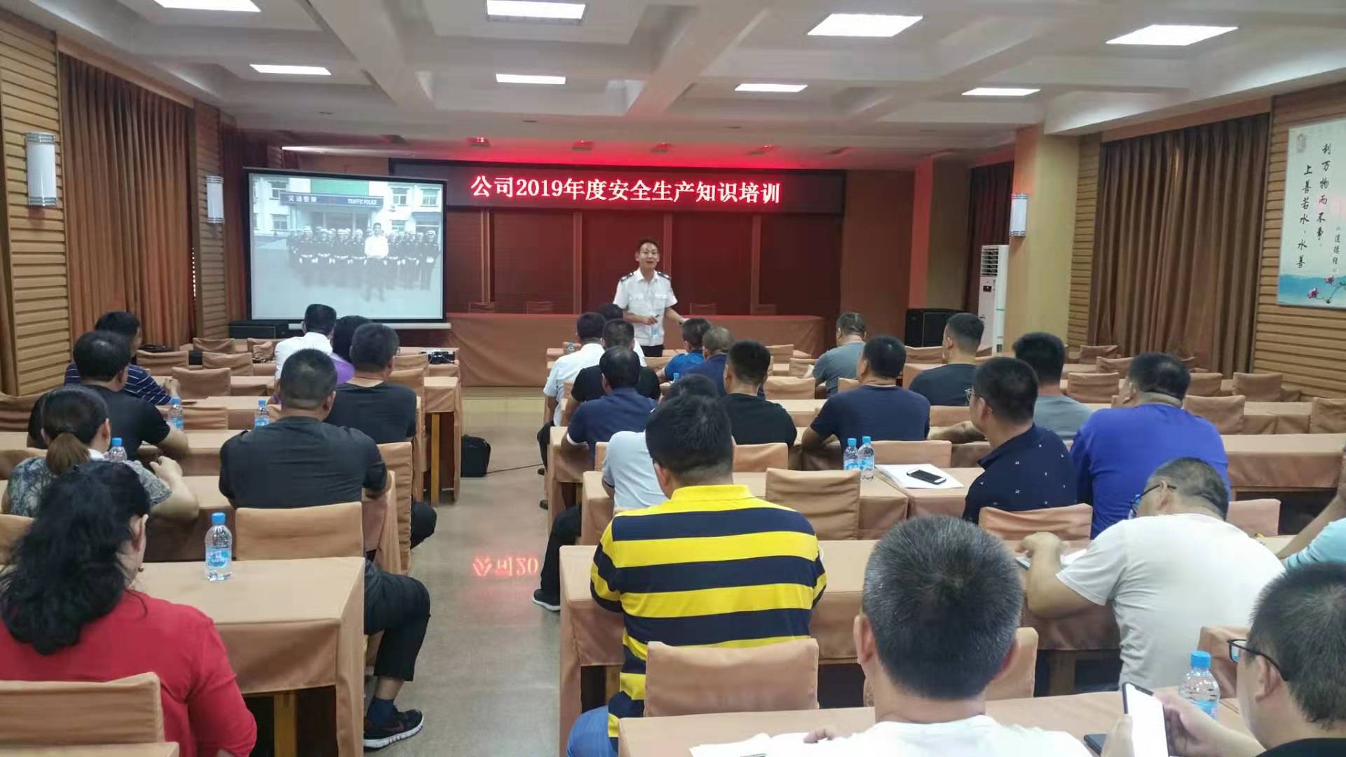 1564128896834227.jpg 1564128896834227.jpg