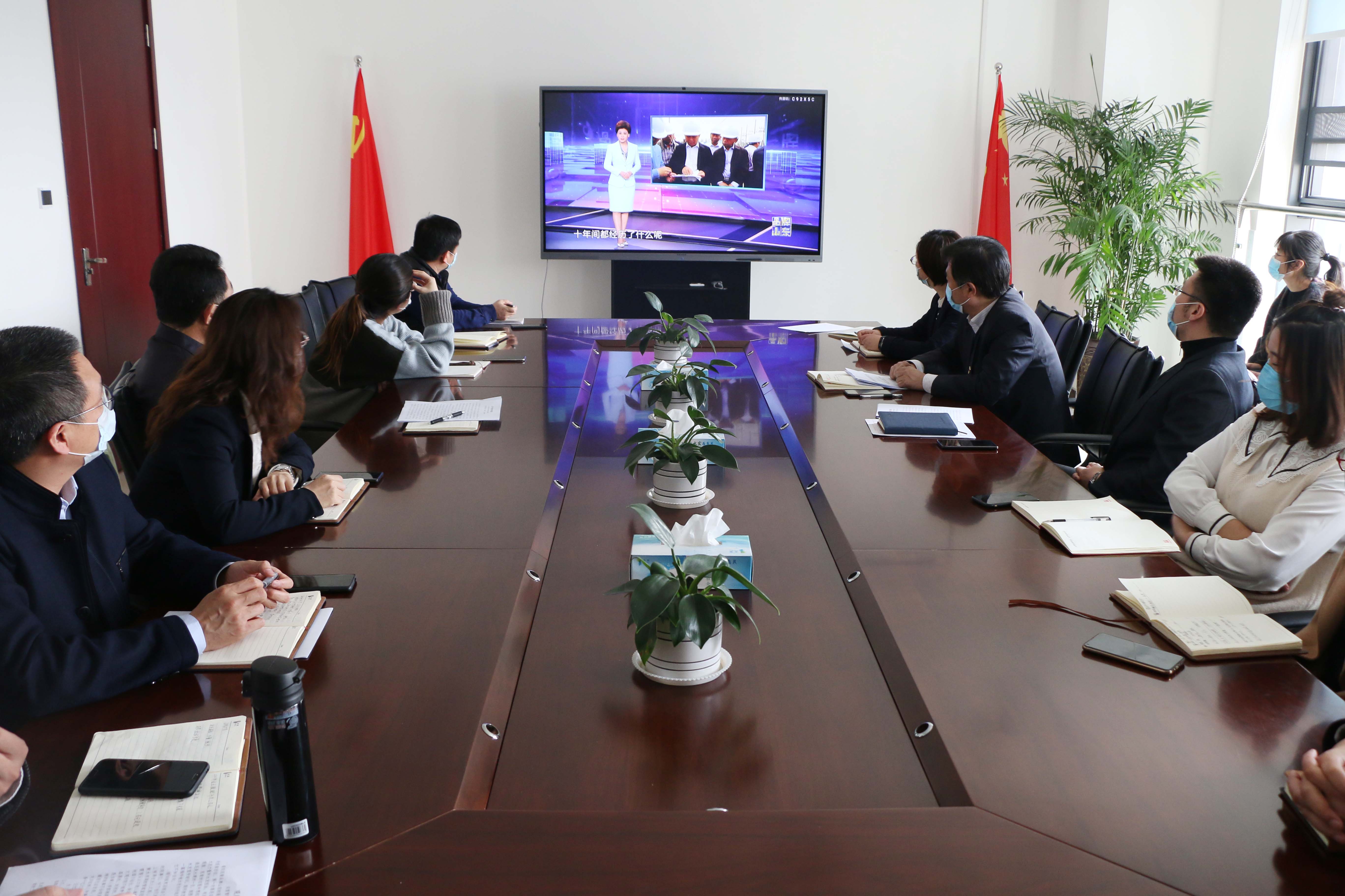 1584969282568390.jpg 1584969282568390.jpg