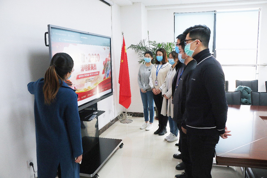 1592212702414170.jpg 1585830273661648.jpg