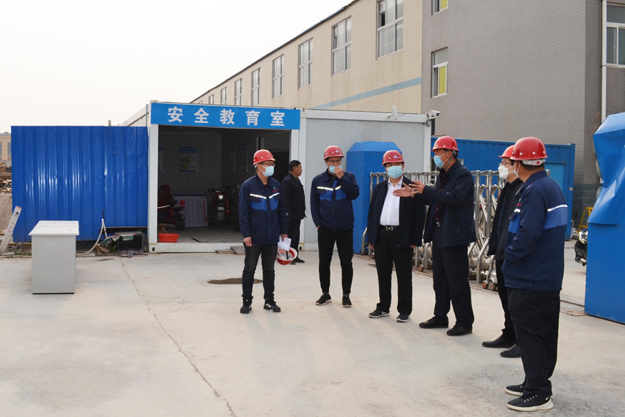 1592212783898887.jpg 1585702456498029.jpg