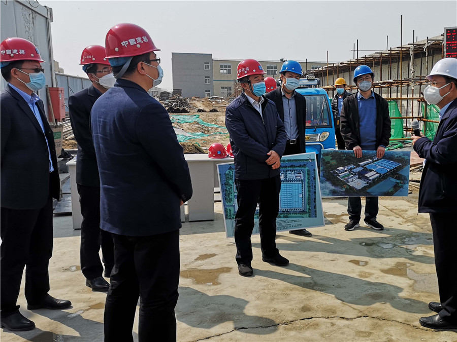 1592214193605911.jpg 1.jpg