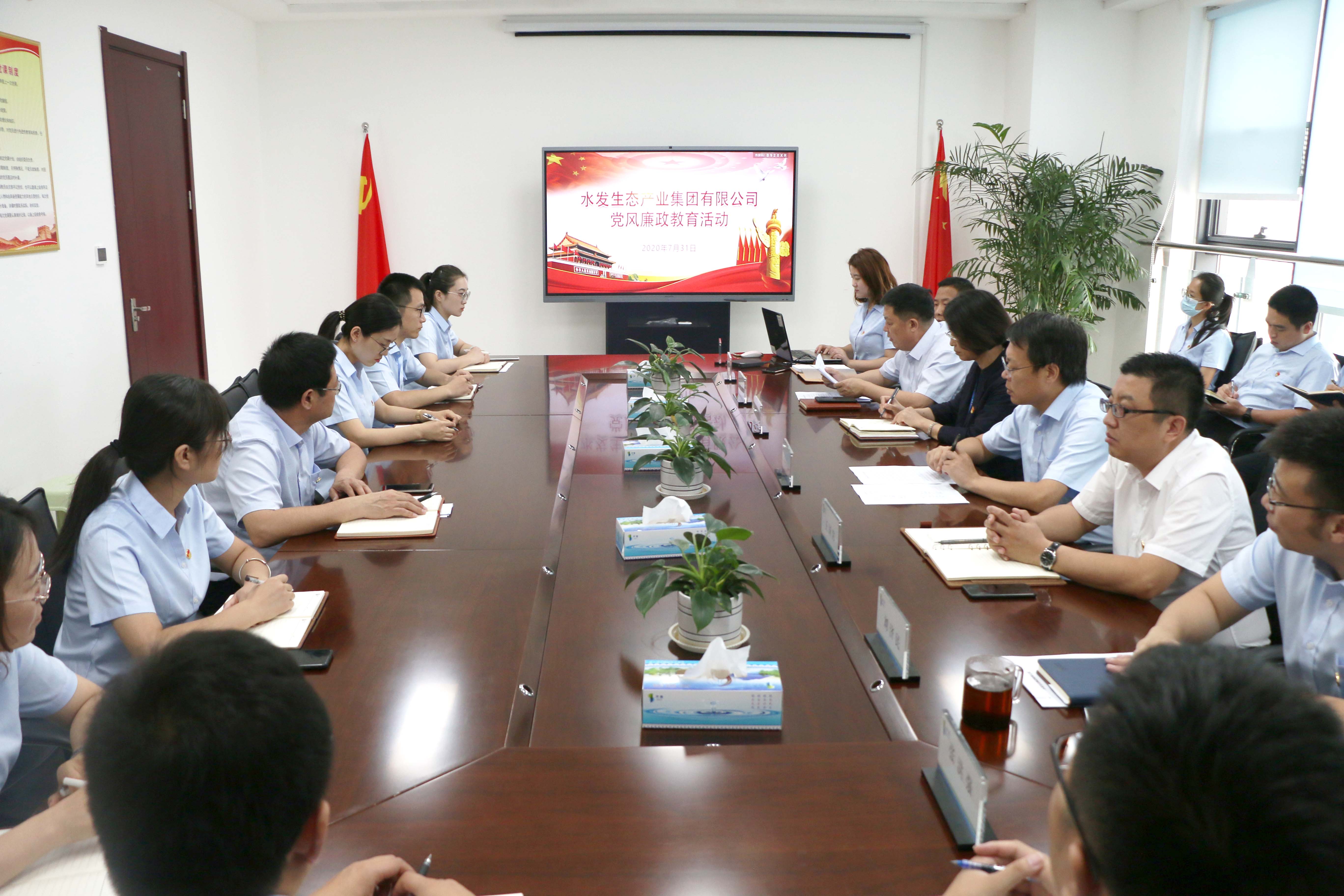 1596191483841831.jpg 1.jpg