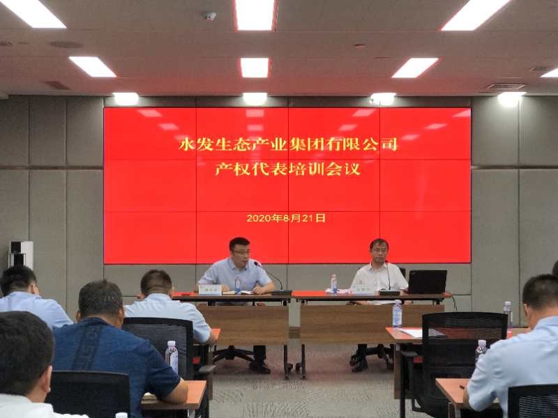 1598001514464667.jpg 1.jpg