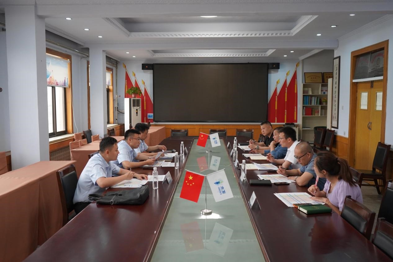 1622769385588859.jpg 1.jpg