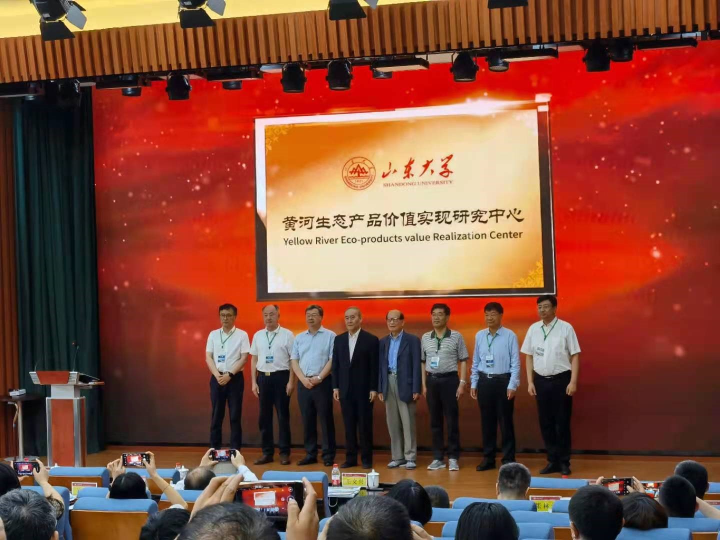 1624437578640187.jpg 1.jpg