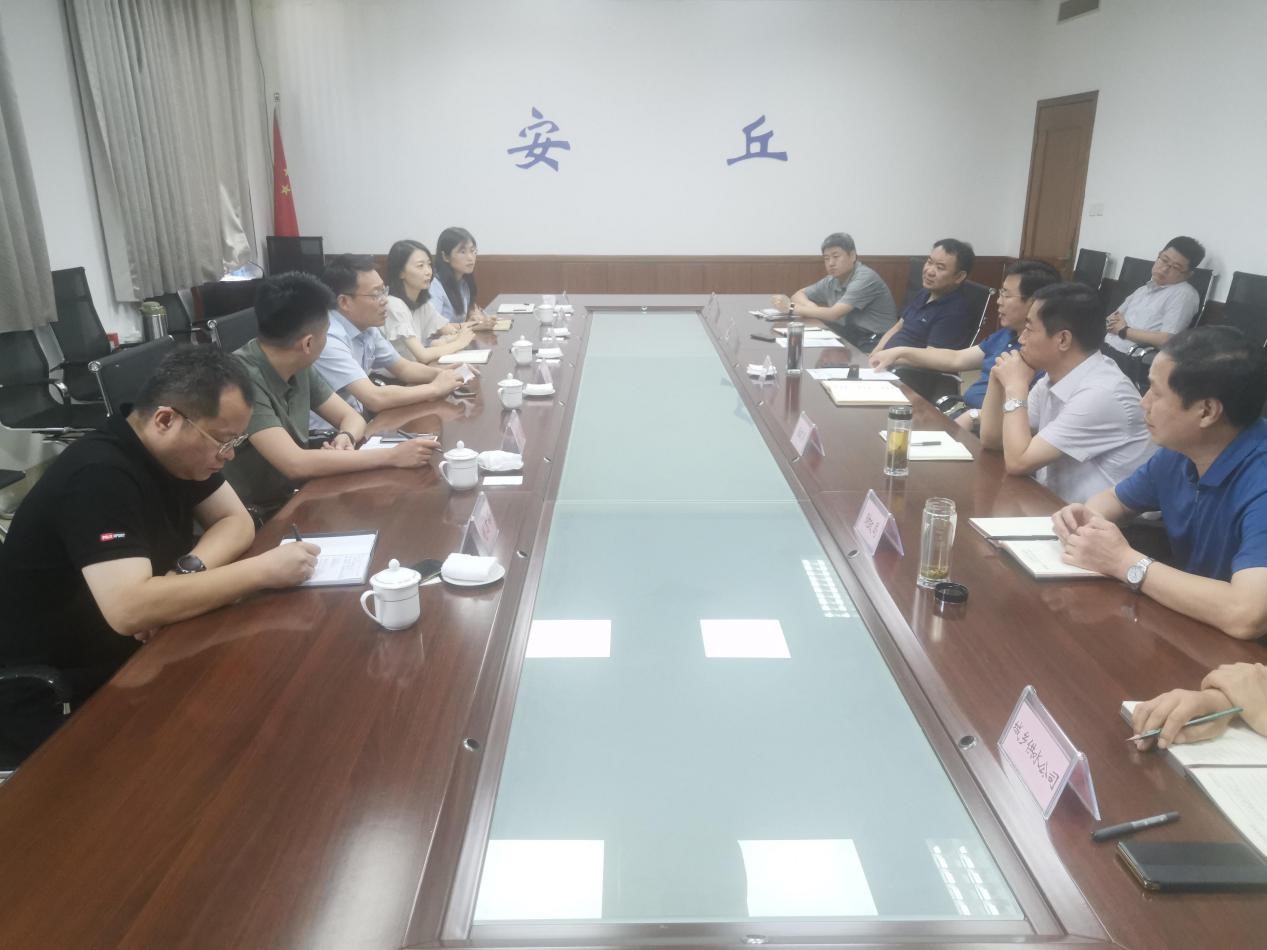 1626312115668573.jpg 1.jpg