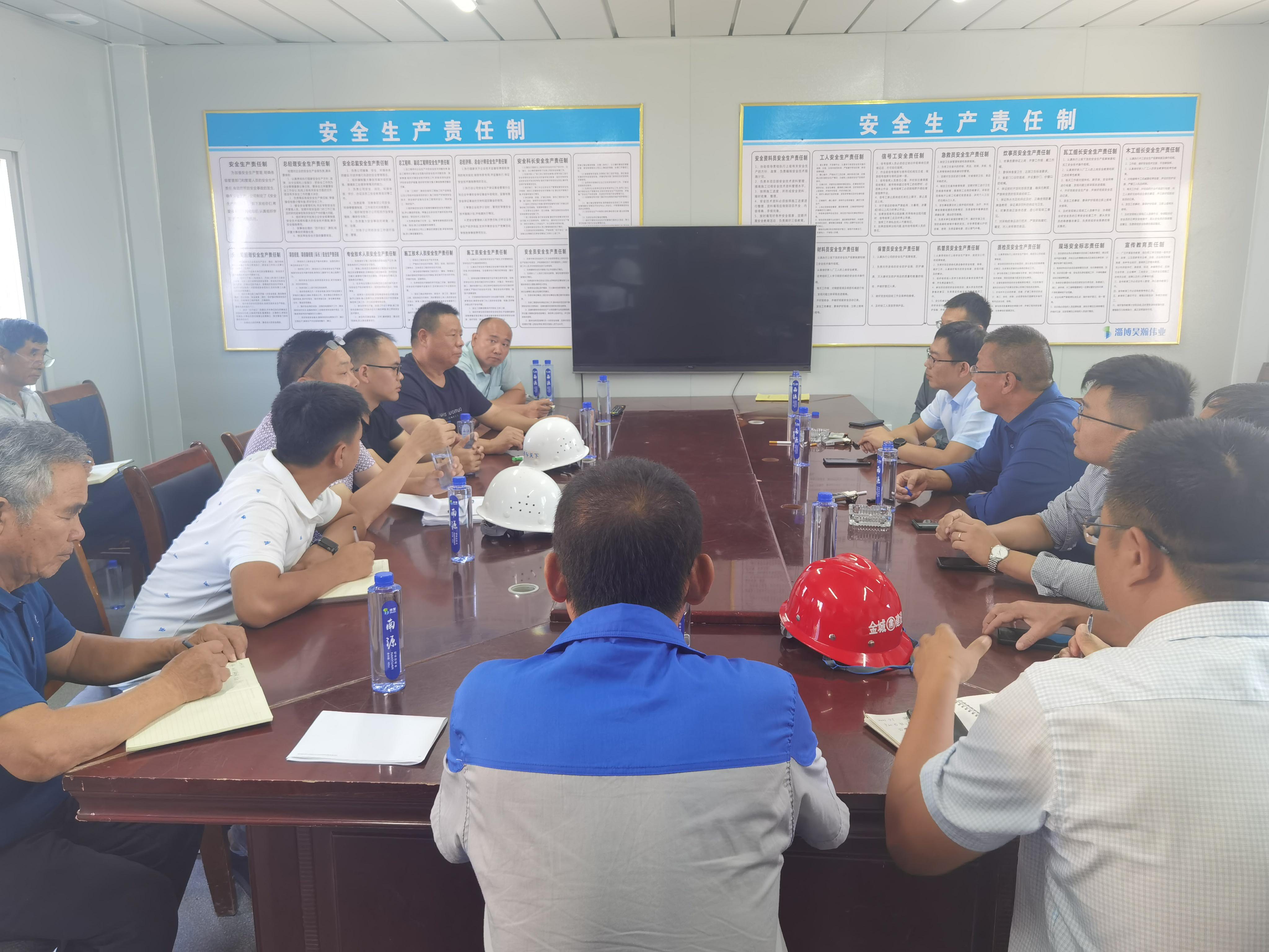 1631494623359297.jpg 1.jpg