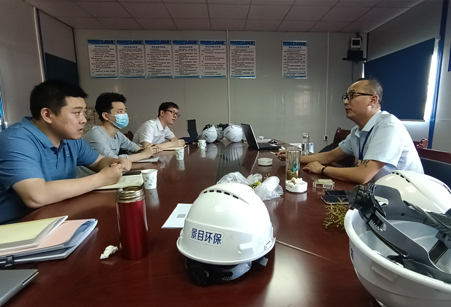 1631929930738981.jpg 1.jpg