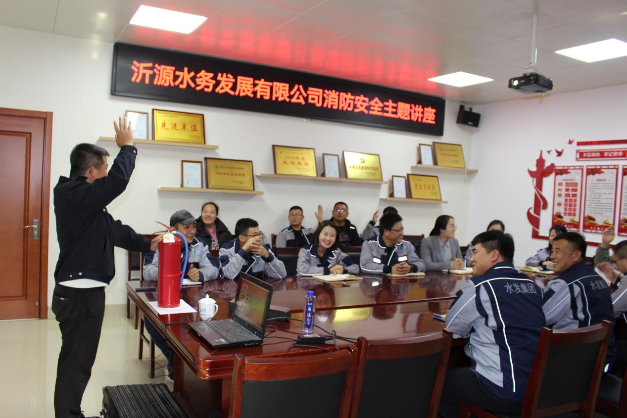 1635727854113282.jpg 1.jpg