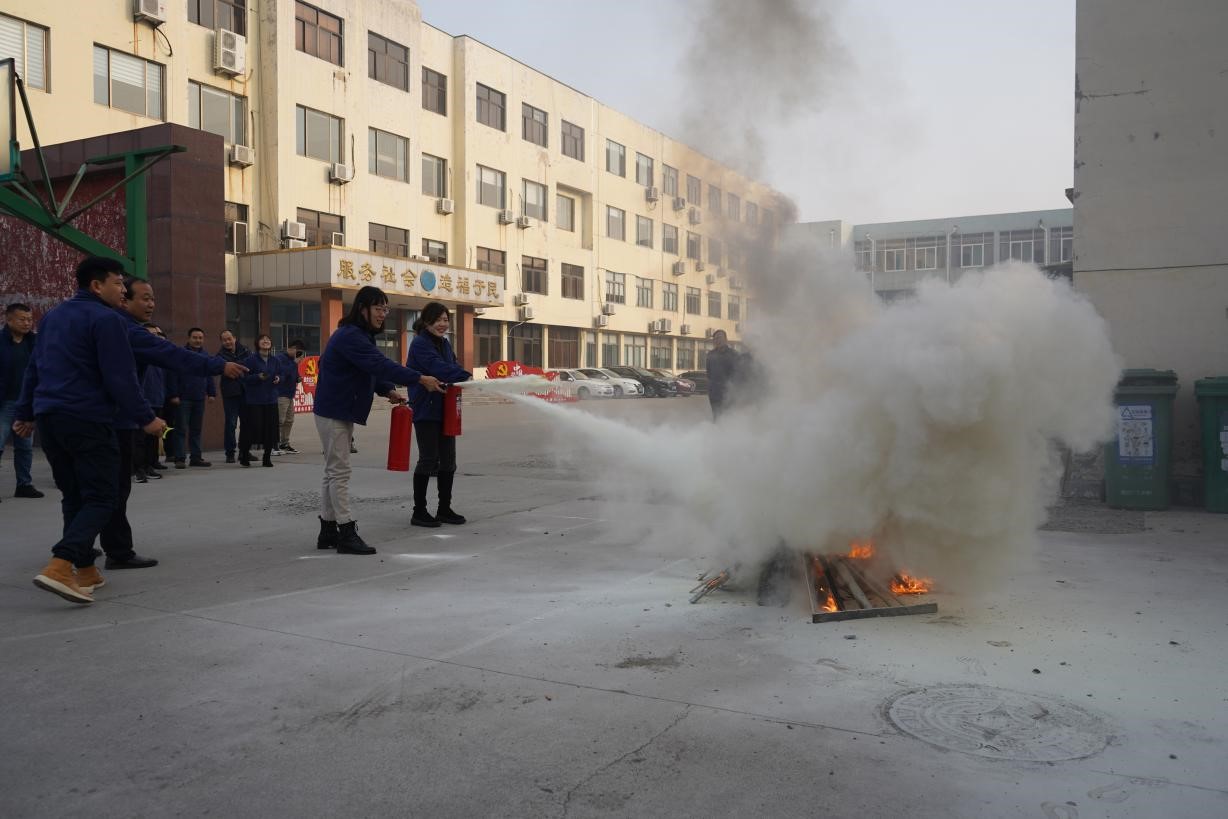 1639362264995906.jpg 2.jpg