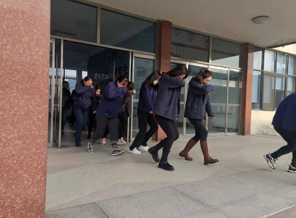 1639362272739181.jpg 1.jpg