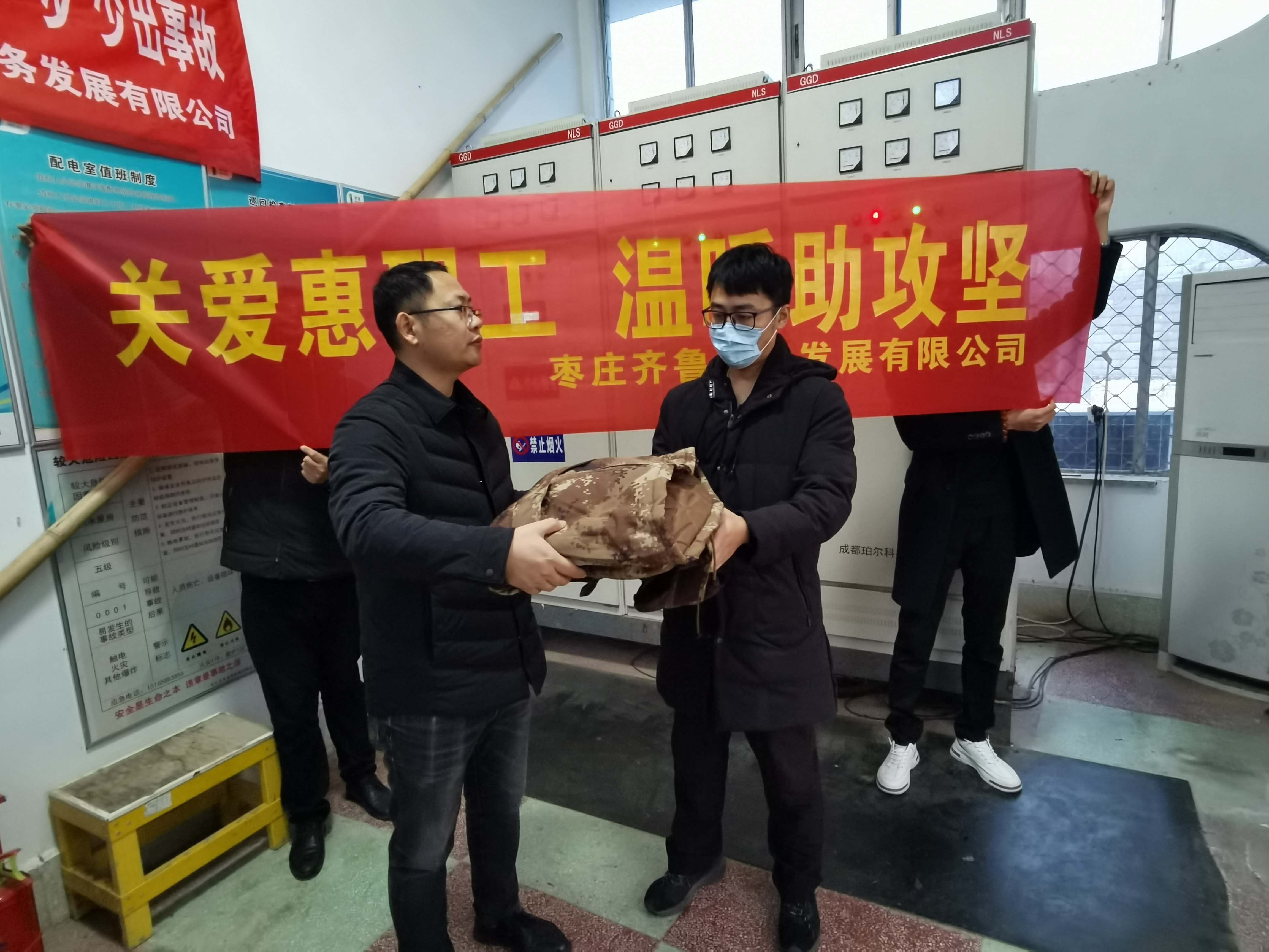 1640653610525055.jpg 1.jpg