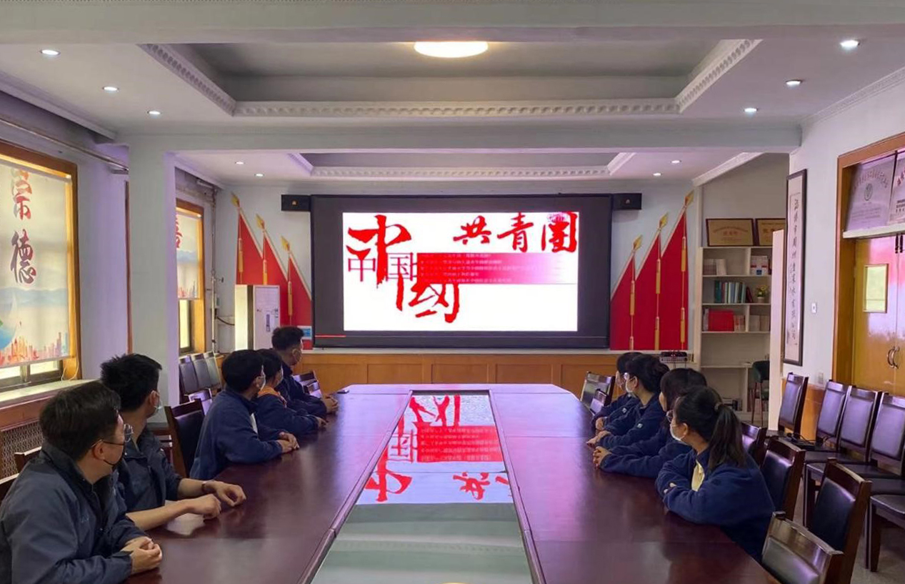 1650676259218660.jpg 1.jpg