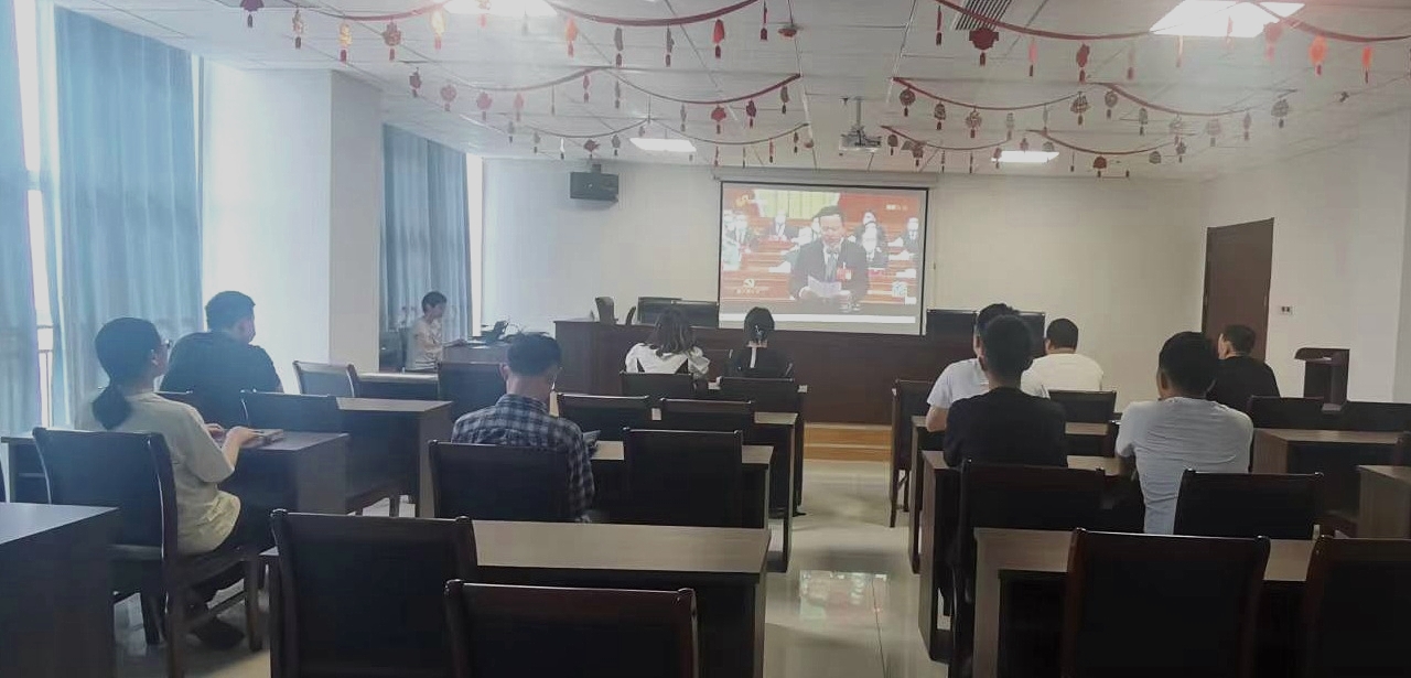 1653877411984494.jpg 党代会水发瑞乾.jpg