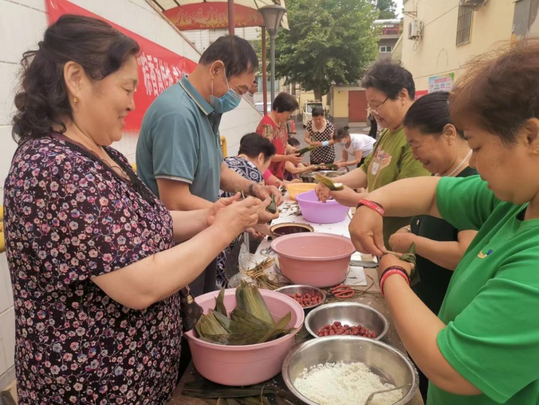 1687524970435157.png 640 (2).png