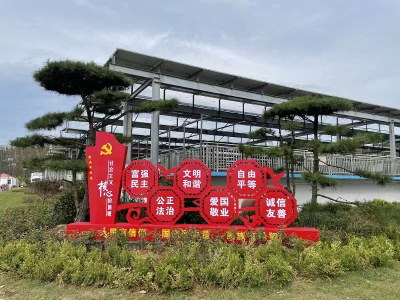 1703035055300428.jpg 96ff7e5979495ca76180be64e97191e.jpg